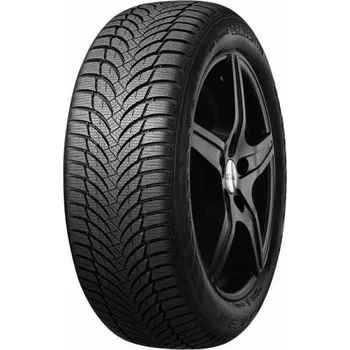 Zimní osobní pneu Nexen Winguard Snow´G WH2 185/65 R15 92 T