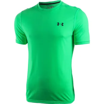 Pánské tričko Tričko Under Armour Threadborne Fitted 299 XL