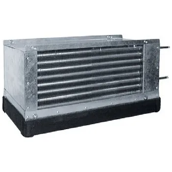 Soler & Palau IKW 225 P vodní chladič