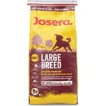 Josera Adult Large Breed
