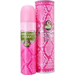 Cuba Jungle Snake W EDP