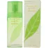 Dámský parfém Elizabeth Arden Green Tea Revitalize W EDT