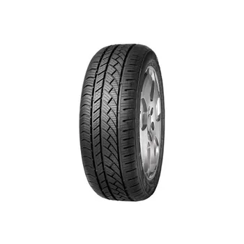 Celoroční osobní pneu Fortuna Ecoplus 4S 205/45 R16 87 W