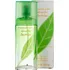 Dámský parfém Elizabeth Arden Green Tea Revitalize W EDT