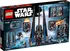 Stavebnice LEGO LEGO Star Wars 75185 Vesmírná loď Tracker I