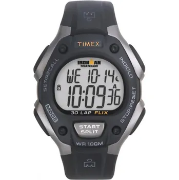 Timex Ironman Triathlon T5E901 Hodinky Timex Ironman Triathlon T5E901