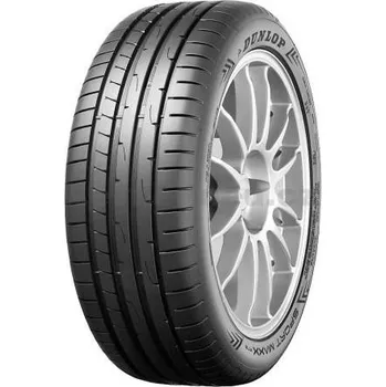 Pneumatika Dunlop SP Sport Maxx RT2 275/35 R18 95 Y
