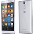 Mobilní telefon THL T7