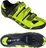 Force Road tretry fluo/černé, 38