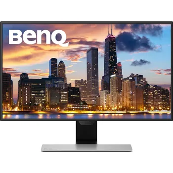 BenQ EW2770QZ Monitor BenQ EW2770QZ