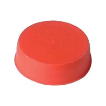 Soler & Palau EDF-Z-75 plastová záslepka pro boxy a tvarovky