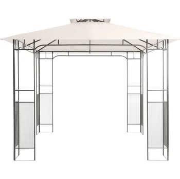 Zahradní altán Creador Florence