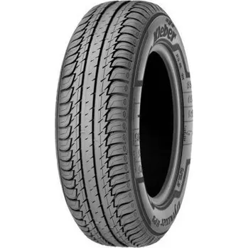 Celoroční osobní pneu Kleber Quadraxer 2 205/60 R16 96 H