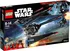 Stavebnice LEGO LEGO Star Wars 75185 Vesmírná loď Tracker I