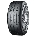 Yokohama Advan A052 245/40 R18 97 Y XL
