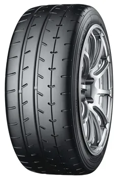 Letní osobní pneu Yokohama Advan A052 245/40 R18 97 Y XL