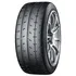 Letní osobní pneu Yokohama Advan A052 245/40 R18 97 Y XL