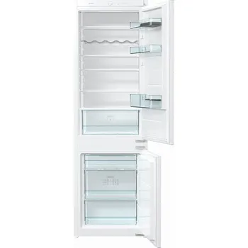 Lednice Gorenje RKI4181E1