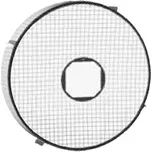 Soler & Palau DEF 900 AN ochranná mřížka pro HCBT