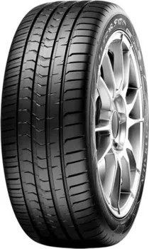 Letní osobní pneu Vredestein Ultrac Satin 235/50 R17 96 Y