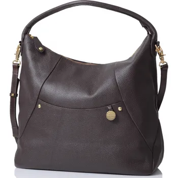 Přebalovací taška PacaPod Jasper