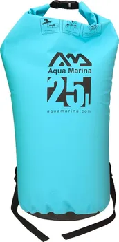 Vodácký pytel Aqua Marina Regular 25 l