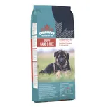 Chicopee Puppy Lamb/Rice