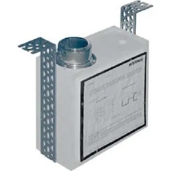 Wernig SILENT montážní konzola