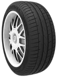 Starmaxx ST760 215/55 R16 97 W XL