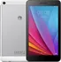 Tablet Huawei MediaPad T1 7.0 (TA-T170W8SOM)
