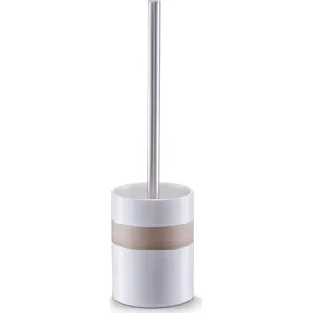 WC štětka Zeller WC štětka 18261