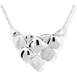 Modesi náhrdelník M43047