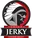 Indiana Jerky