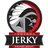 Indiana Jerky