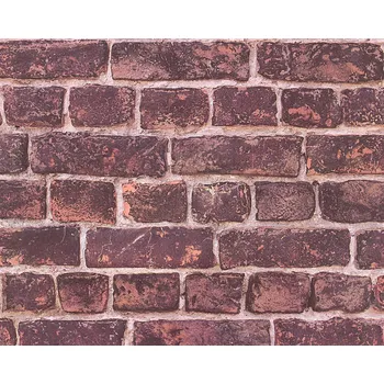 Tapeta Výprodej - tapety na zeď Around The World 306821