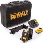 DeWALT DCE088D1G