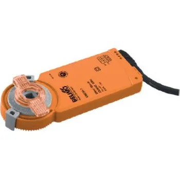 Belimo CM 230 R klapkový servopohon