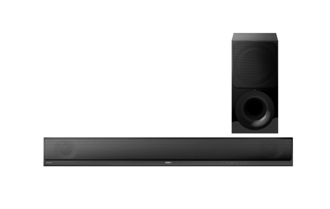 Sony HTCT800 Zbozi.cz