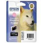 Originální Epson T0966 (C13T09664010)