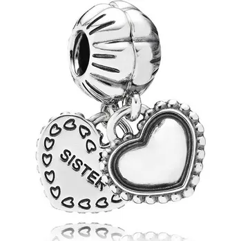 Přívěsek PANDORA 791383