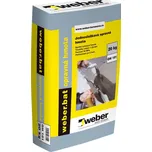 Weber Saint-Gobain Weber.bat potěr 30…