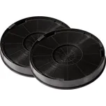 Pachový filtr Franke UF 05 112.0016.755, sada 2 ks