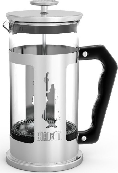 FRENCH PRESS KONVIČKA 1L