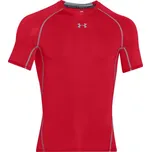 Under Armour Heatgear Compression SS…