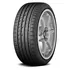 Letní osobní pneu Yokohama Advan Sport Z.P.S. 275/40 R20 106 Y