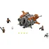 Stavebnice LEGO LEGO Star Wars 75178 Loď Quadjumper z Jakku