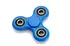 Gadget Fidget Spinner - kovový 7cm