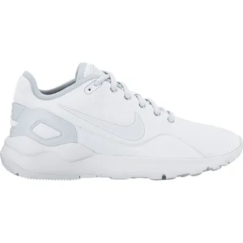 Dámská běžecká obuv NIKE LD Runner LW SE bílá