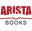 Arista Books
