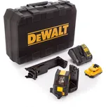 DeWALT DCE088D1G-QW